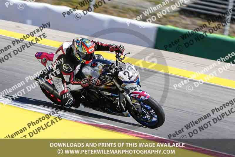 May 2024;motorbikes;no limits;peter wileman photography;portimao;portugal;trackday digital images